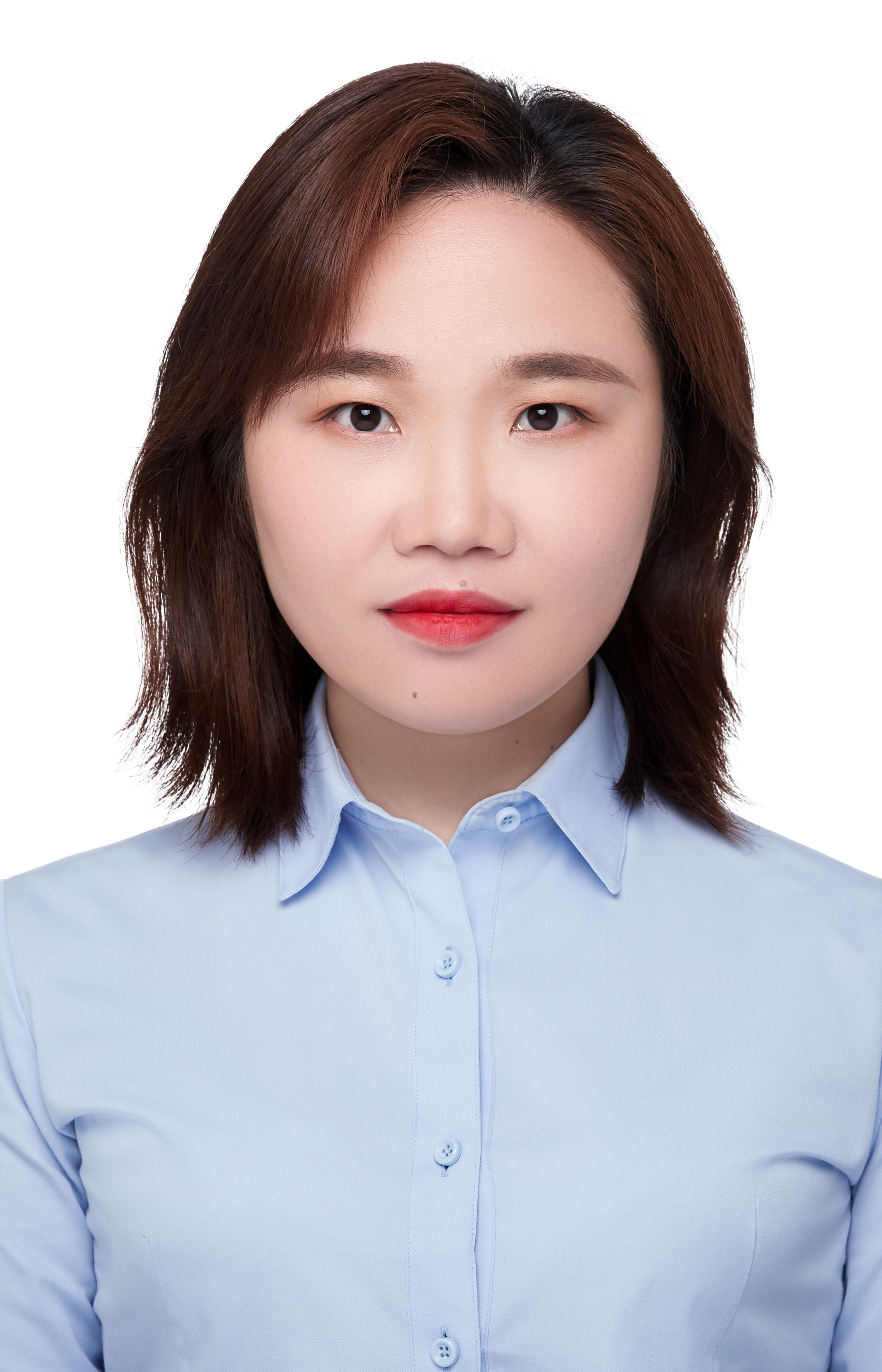 歐陽靜瑜（女）